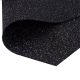 4X6-Rubber-Flooring-Mat-3