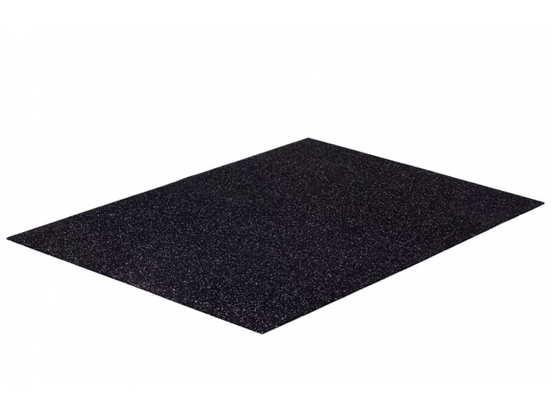 4X6-Rubber-Flooring-Mat-6