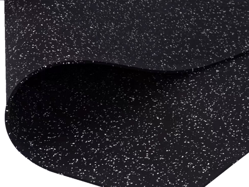 4X6-Rubber-Flooring-Mat-7