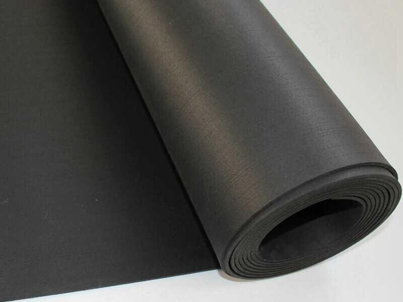 4X6-Rubber-Flooring-Mat-8