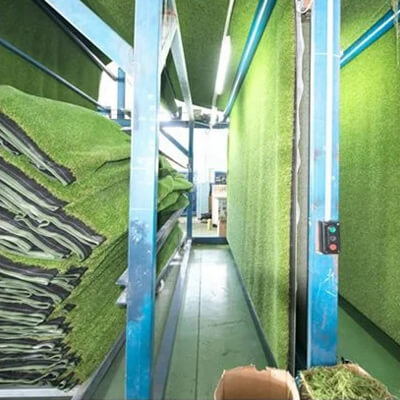 Artificial-Turf-factory-1