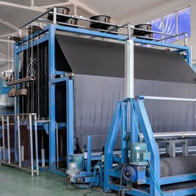 Artificial-Turf-factory-2