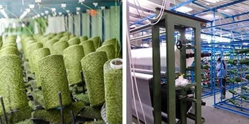Artificial-Turf-factory-3