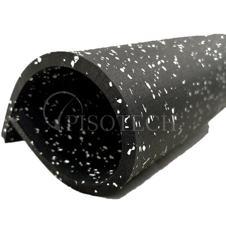 Commercial-Rubber-Floor-for-Gym-in-Roll-1