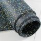 Commercial-Rubber-Floor-for-Gym-in-Roll-3