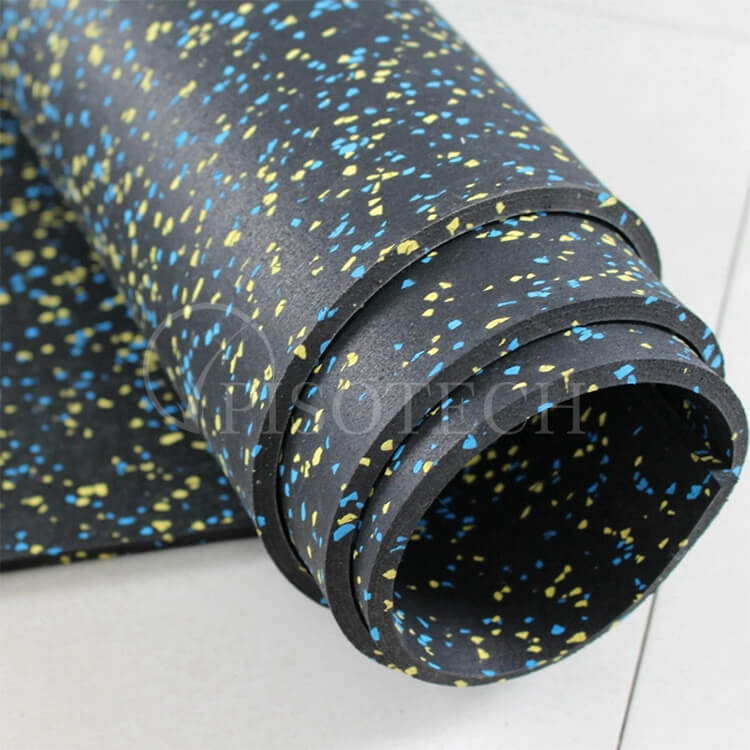 Commercial-Rubber-Floor-for-Gym-in-Roll-3