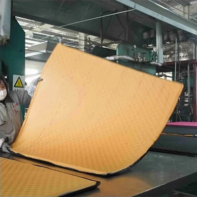 Durable-Low-Price-Customized-Puzzle-Fitness-Play-Foam-EVA-Mat-factory-1
