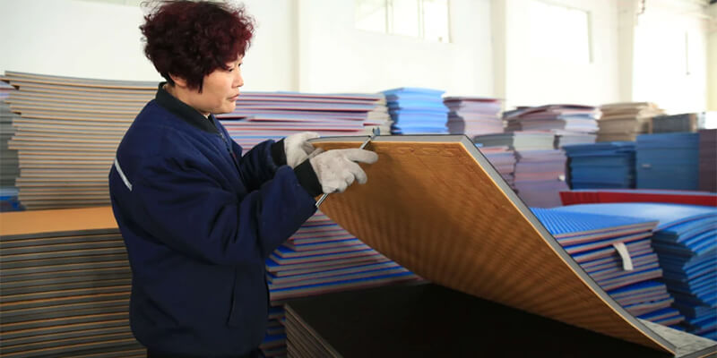 Durable-Low-Price-Customized-Puzzle-Fitness-Play-Foam-EVA-Mat-factory-3