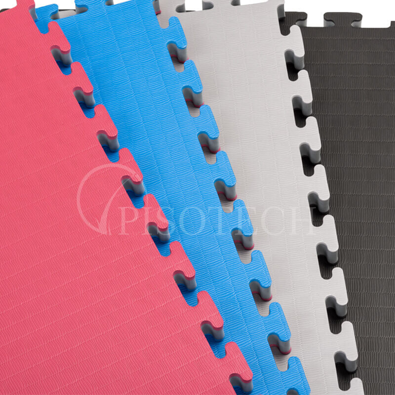 EVA-Jigsaw-Puzzle-Mat-1