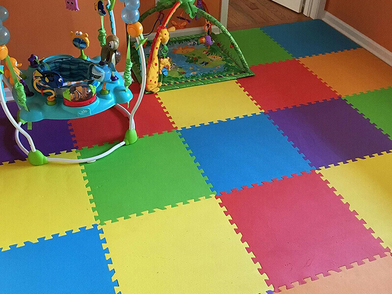 EVA-Jigsaw-Puzzle-Mat-11