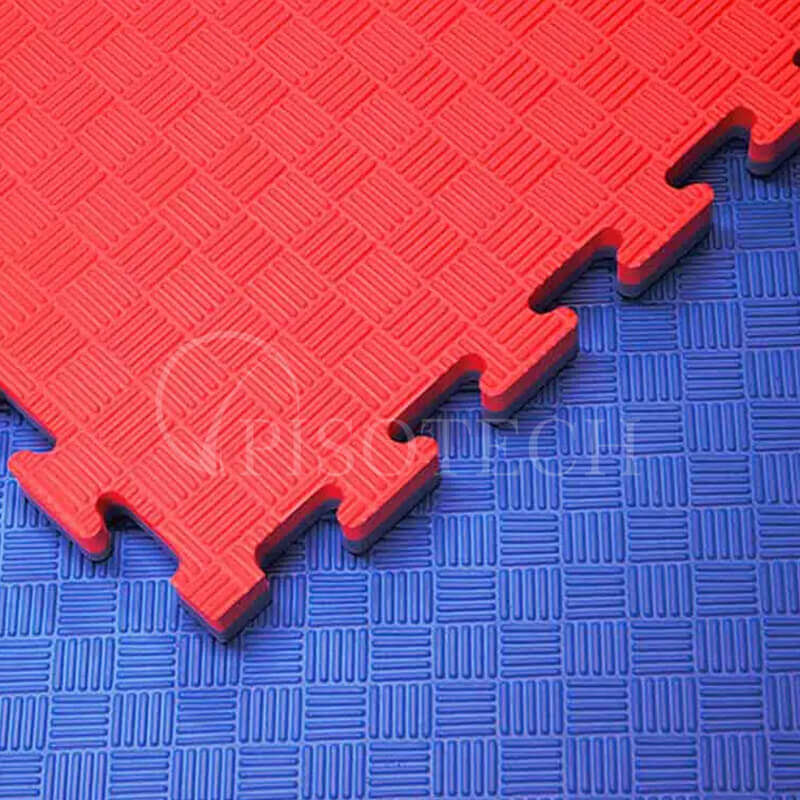 EVA-Jigsaw-Puzzle-Mat-2