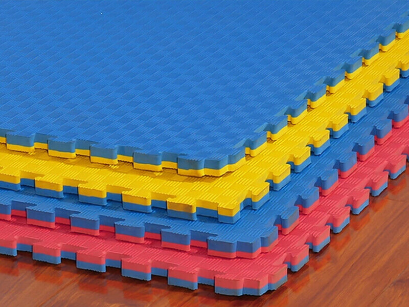 EVA-Jigsaw-Puzzle-Mat-9