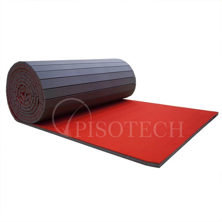 EVA-Rollout-Mats-Floor-Tille-2