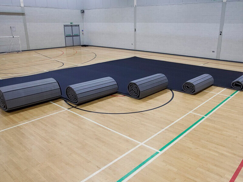 EVA-Rollout-Mats-Floor-Tille-9
