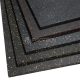 Economy-Gym-Rubber-Flooring-Mat-1