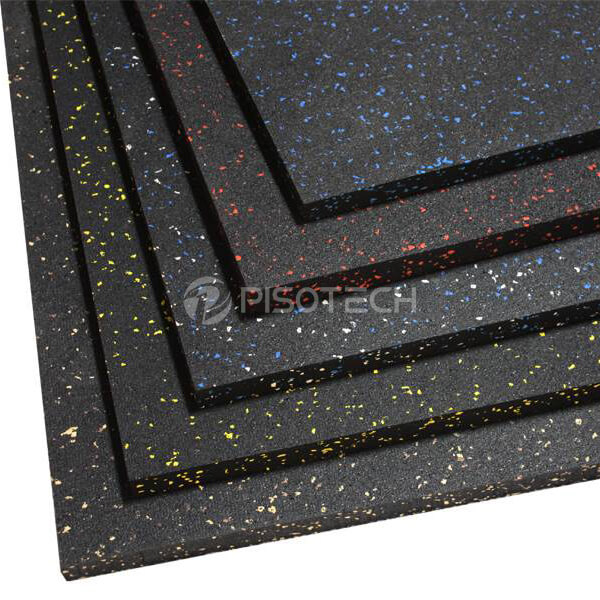 Economy-Gym-Rubber-Flooring-Mat-1