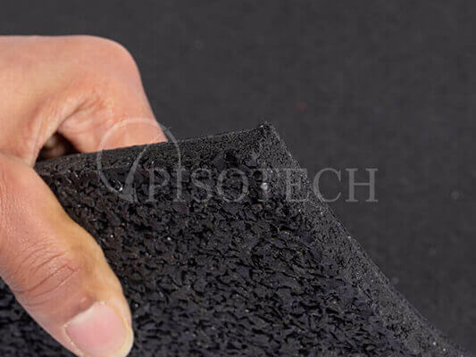 Economy-Gym-Rubber-Flooring-Mat-2