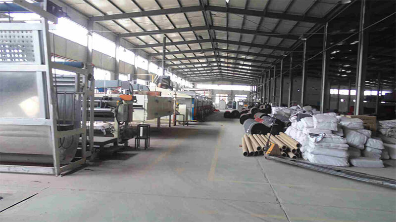 Factory-Workshop-2