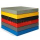 Gymnastics-Crash-Tatami-Judo-Mats-1