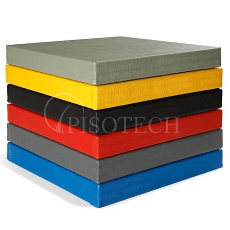 Gymnastics-Crash-Tatami-Judo-Mats-1