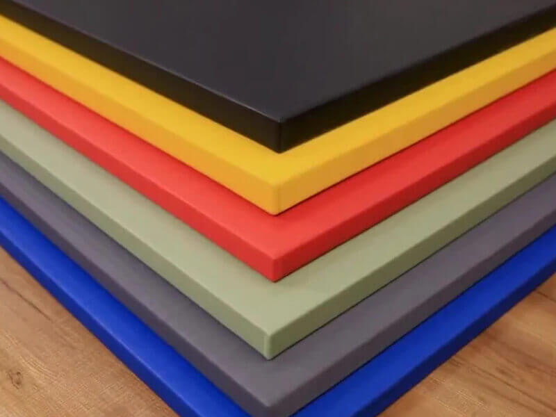 Gymnastics-Crash-Tatami-Judo-Mats-10