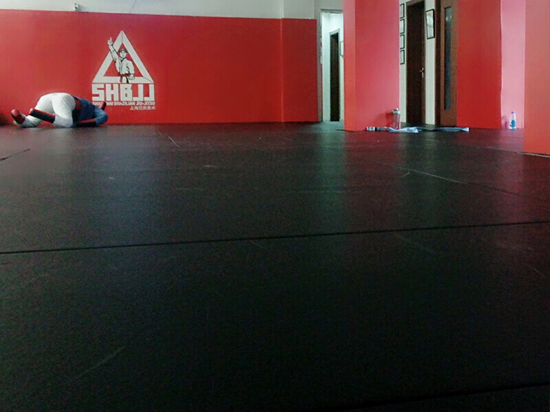 Gymnastics-Crash-Tatami-Judo-Mats-13