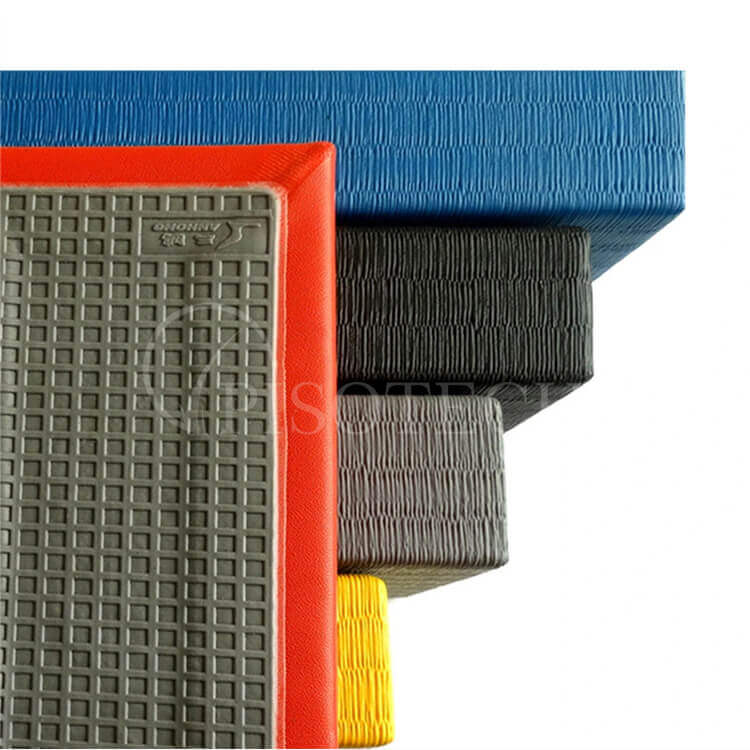 Gymnastics-Crash-Tatami-Judo-Mats-6
