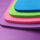 Gymnastics-Non-Slip-TPE-Yoga-Mat-1