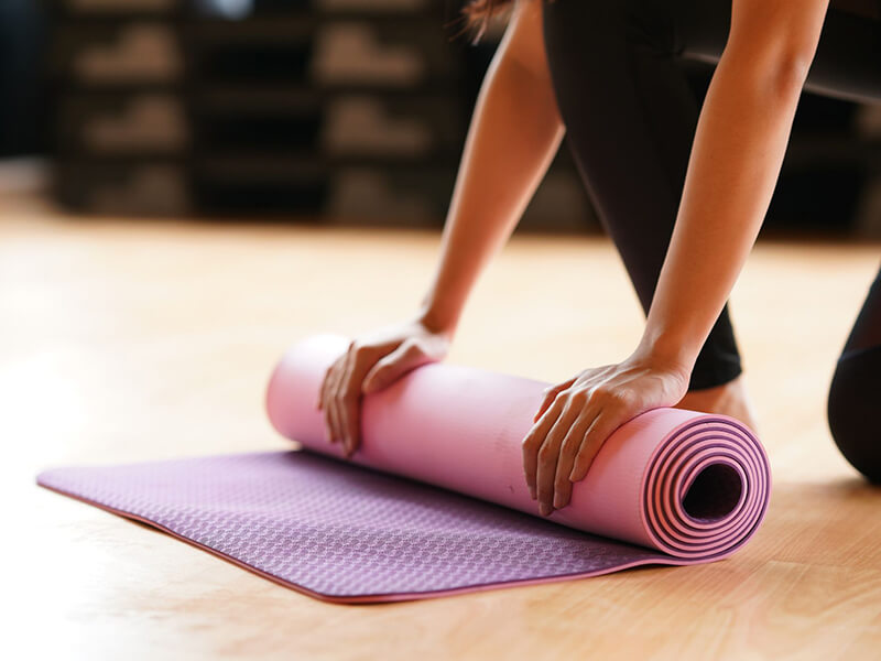 Gymnastics-Non-Slip-TPE-Yoga-Mat-11
