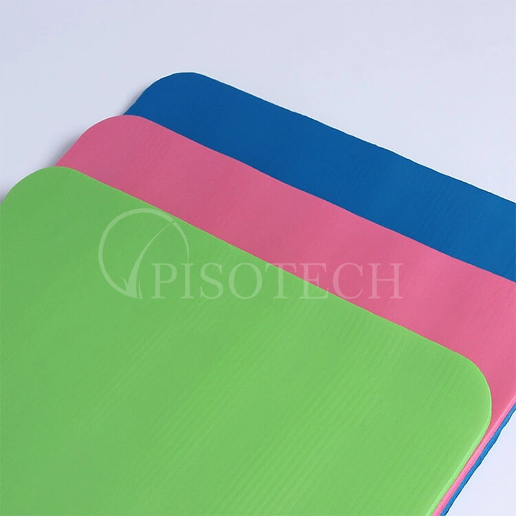 Gymnastics-Non-Slip-TPE-Yoga-Mat-2