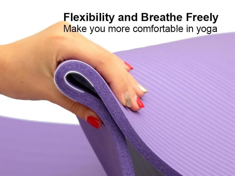 Gymnastics-Non-Slip-TPE-Yoga-Mat-6