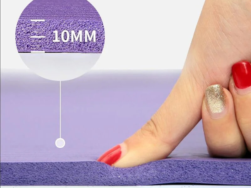 Gymnastics-Non-Slip-TPE-Yoga-Mat-7