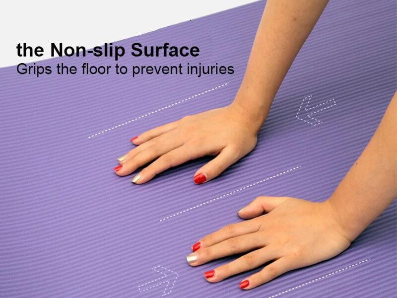 Gymnastics-Non-Slip-TPE-Yoga-Mat-8