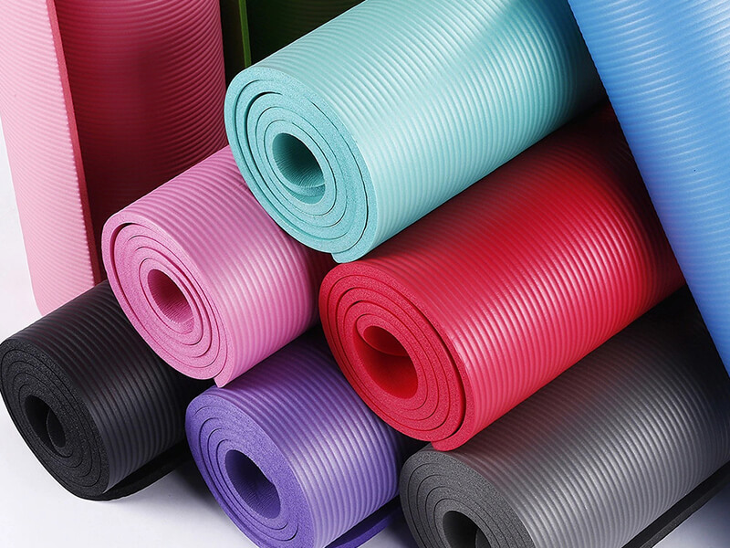 Gymnastics-Non-Slip-TPE-Yoga-Mat-9