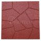 Interlocking-Brick-Pavers-Rubber-Mat-1