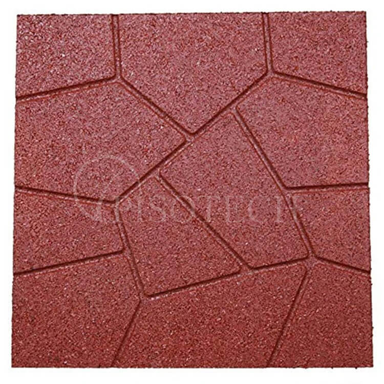 Interlocking-Brick-Pavers-Rubber-Mat-1