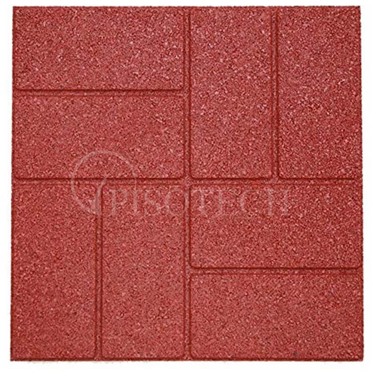 Interlocking-Brick-Pavers-Rubber-Mat-2