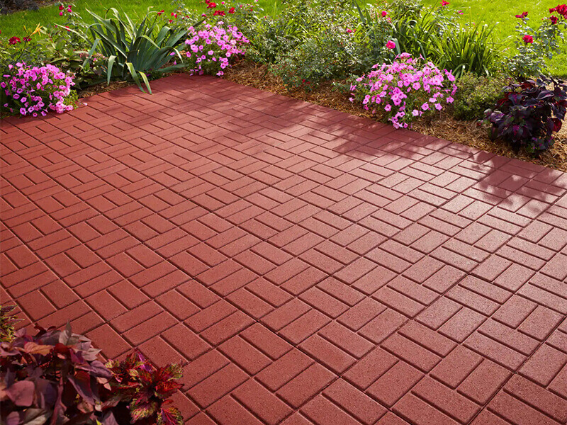 Interlocking-Brick-Pavers-Rubber-Mat-5
