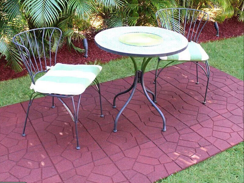Interlocking-Brick-Pavers-Rubber-Mat-6