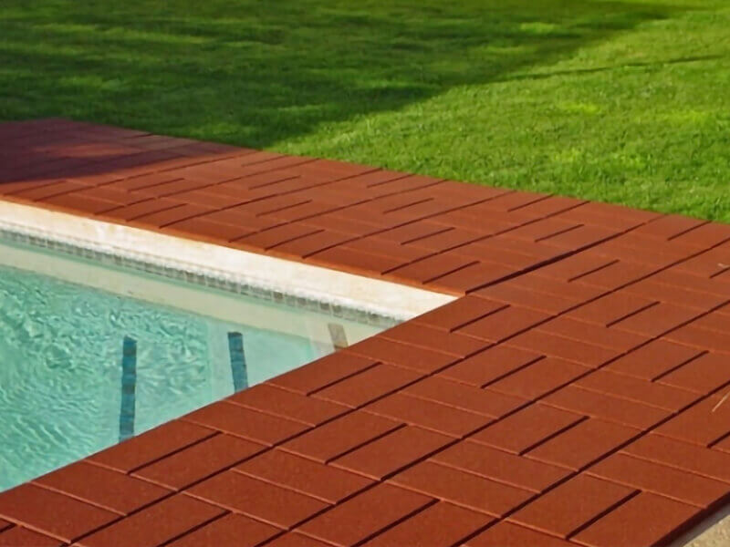 Interlocking-Brick-Pavers-Rubber-Mat-7