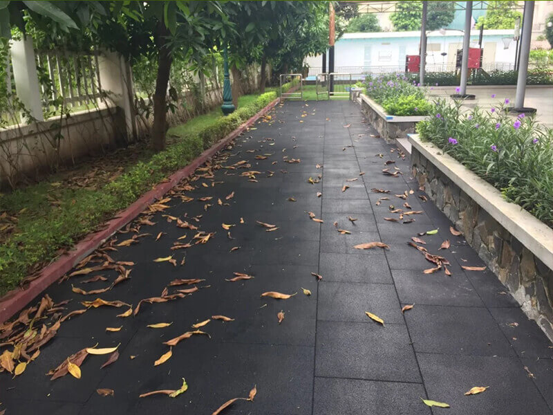 Interlocking-Brick-Pavers-Rubber-Mat-8