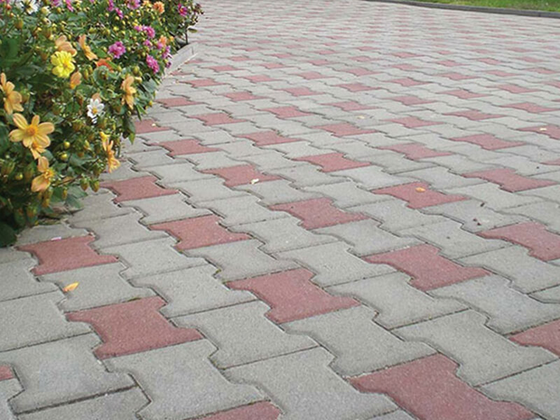 Interlocking-Dogbone-Pavers-Rubber-Mat-10
