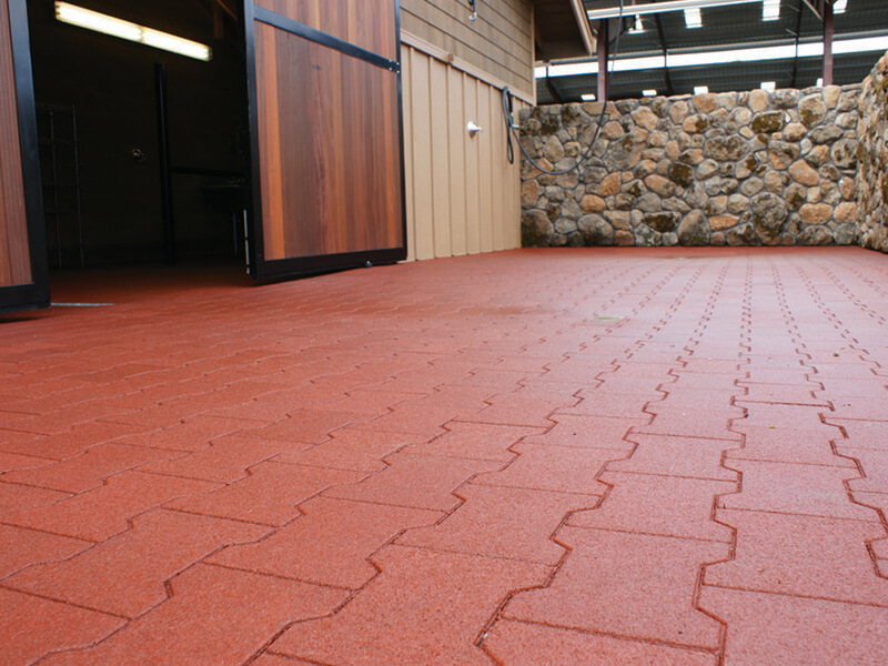 Interlocking-Dogbone-Pavers-Rubber-Mat-11