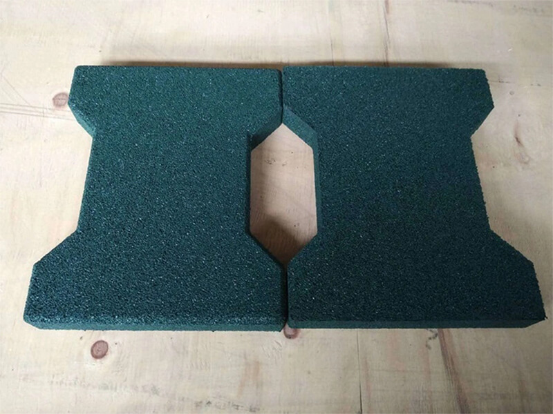 Interlocking-Dogbone-Pavers-Rubber-Mat-6