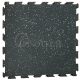 Interlocking-Rubber-Mat-Gym-Sports-Flooring-1