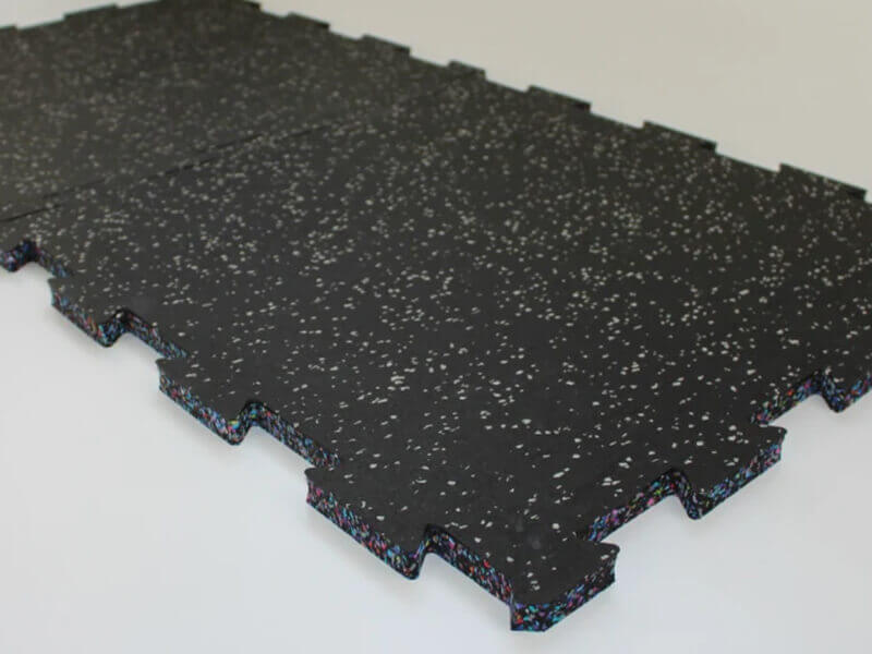 Interlocking-Rubber-Mat-Gym-Sports-Flooring-10