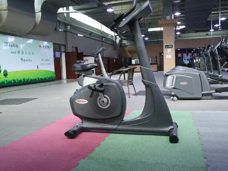 Interlocking-Rubber-Mat-Gym-Sports-Flooring-11