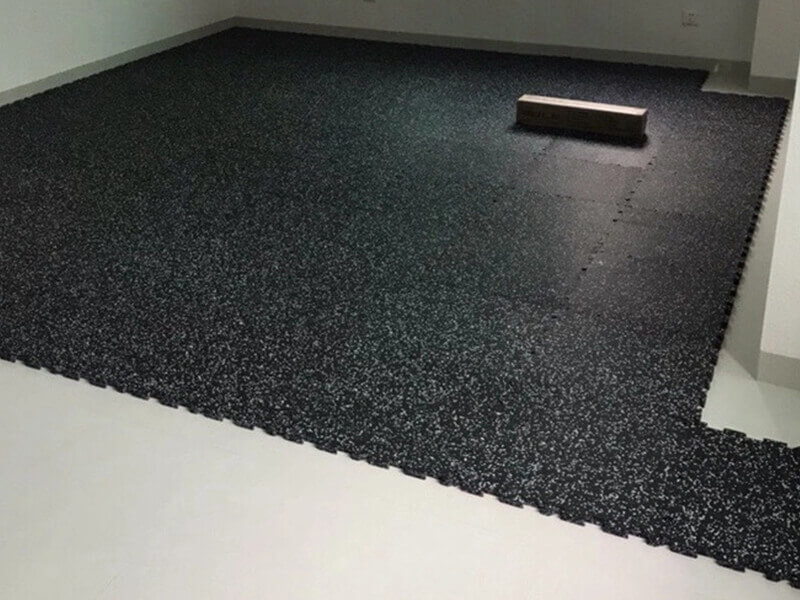 Interlocking-Rubber-Mat-Gym-Sports-Flooring-12