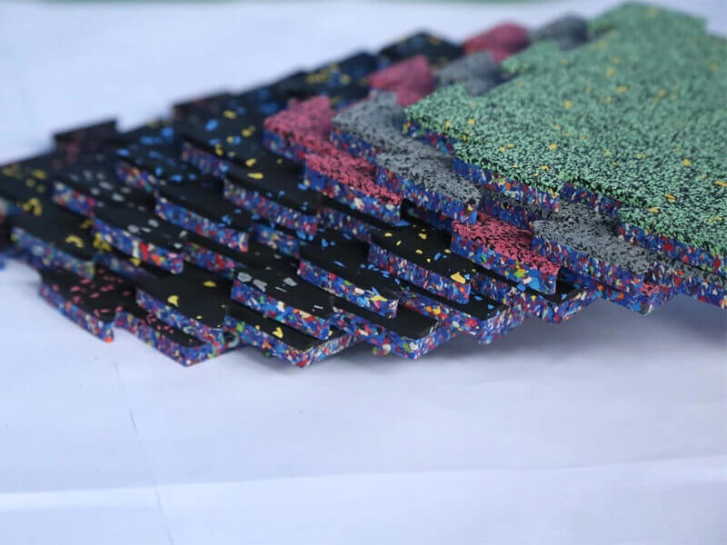 Interlocking-Rubber-Mat-Gym-Sports-Flooring-7