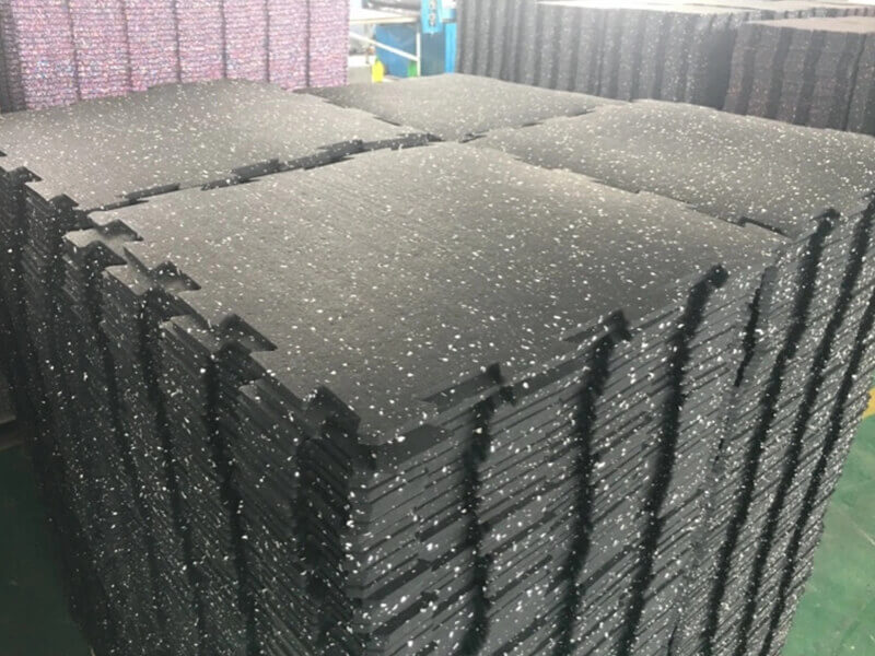 Interlocking-Rubber-Mat-Gym-Sports-Flooring-9
